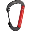 Hallmark Attachment Clip - BRK-HM0014