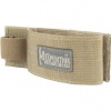 Maxpedition Sneak Universal Holster Insert - BRK-MX3535K