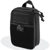 Maxpedition Beefy Pocket - BRK-MX266B