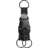 Maxpedition Tritium Keyring - BRK-MX1716B