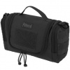 Maxpedition Aftermath Compact Toiletry Bag - BRK-MX1817B