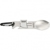 Marbles Campers Best Friend - BRK-MR290