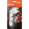 Marbles Campers Best Friend - BRK-MR290C