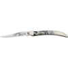 Case Cutlery Small Texas Toothpick - CA910096IQ