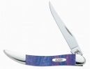 Case Cutlery Small Toothpick - CA910096LP