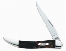 Case Cutlery Toothpick Rainforest - CA910096RF