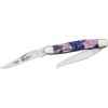 Case Muskrat Lollypop - CA9200LP