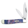 Case Peanut Lollypop - CA9220LP