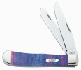 Case Cutlery Trapper Lollypop - CA9254LP