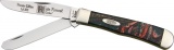 Case Cutlery Trapper Rainforest - CA9254RF