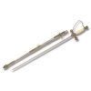 China Made Knights Templar Sword - CN926827