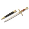 China Made Masonic Dagger - CN926830
