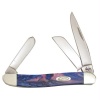 Case Medium Stockman Lollypop - CA9318LP