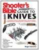Books Shooters Bible Guide - BRK-BK244