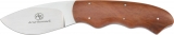 Arno Bernard Self Defense Money Clip - AB010