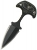 ABKT Tac Neck Knife - BRK-AB016