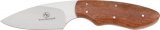 ABKT TAC Night Tracer Linerlock A/O - AB060