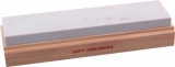 Arkansas Sharpeners Arkansas Whetstone Soft - AC10
