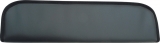 Carry All Knife Case - Size 17in - AC100