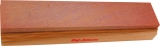Arkansas Sharpeners Arkansas Whetstone Soft - AC11