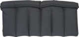 Sheaths Twelve Knife Storage Pouch - AC111