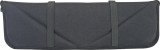 Sheaths Large Knife Pouch - AC112