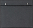 Sheaths Folding Knife Pack 24 - AC117