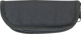 Sheaths Knife Case 7 inch - AC118