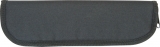 Sheaths Knife Case - AC119