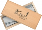 Arkansas Sharpeners Arkansas Whetstone Soft - AC12