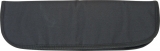 Sheaths Knife Case - AC120