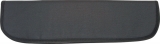 Carry All Knife Case 17 inch - AC121