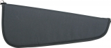 Sheaths Pistol Case 16 inch - AC124