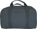 Sheaths Knife Case 22 inch - AC128