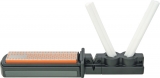 Smiths 3-in-1 Sharpening System - AC129