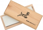 Arkansas Sharpeners Arkansas Whetstone Hard - AC13