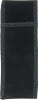 Carry-All Folding Knife Slip Pouch - AC130
