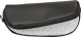 Sheaths Safe & Sound Zip-Up Knife Case - AC147