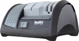 Smiths Ceramic Edge Pro Electric - AC153
