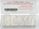 Arkansas Sharpeners Arkansas Whetstone Large - AC2