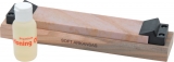 Arkansas Sharpeners Arkansas Whetstone Soft - AC42
