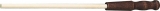 Arkansas Sharpeners Ceramic Sharpening Stick - AC46