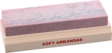 Arkansas Sharpeners Arkansas Oil Stone Soft - AC5
