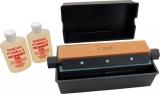 Sharpeners Pro Hone 8 inch - AC51