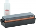 Sharpener 11 Pro Hone AC52 3 Sharpening Stones Oil