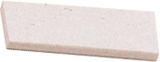 Arkansas Sharpeners Arkansas Pocket Stone Small - AC53