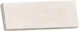 Arkansas Sharpeners Arkansas Pocket Stone Large - AC54