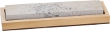 Sharpeners Combination Sharpening Stone - AC70