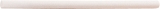 Arkansas Sharpeners Ceramic Rod - 8 1/2 inch - AC71