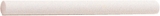 Arkansas Sharpeners Ceramic Rod - 4 1/2 inch - AC72